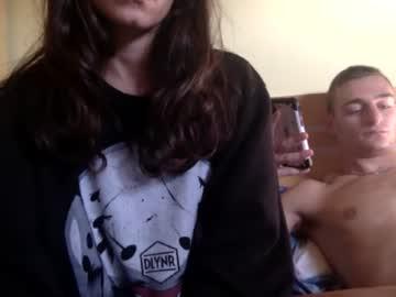 kingqueen0097 chaturbate