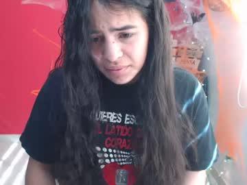 kinky_dirtyy chaturbate