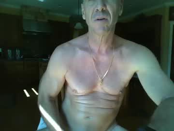 kinky_flyboy chaturbate