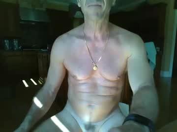 kinky_flyboy chaturbate