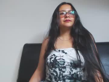 kinky_karamel26 chaturbate