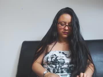 kinky_karamel26 chaturbate