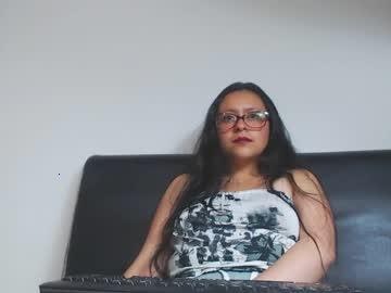 kinky_karamel26 chaturbate