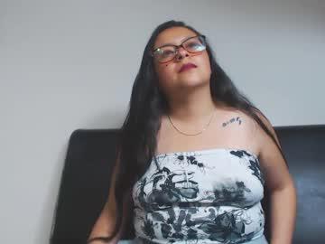 kinky_karamel26 chaturbate