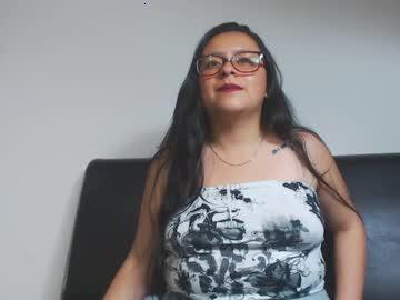 kinky_karamel26 chaturbate