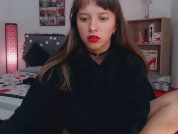 kinky_paris_ chaturbate