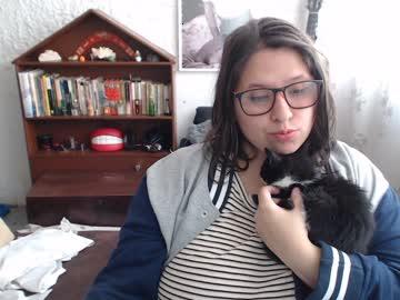 kinky_vic_ chaturbate