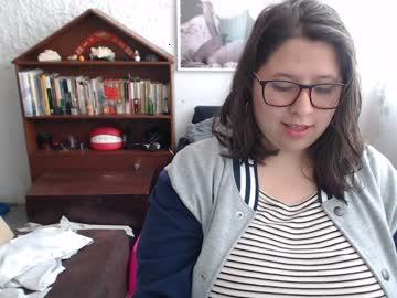 kinky_vic_ chaturbate