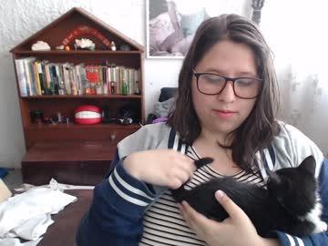 kinky_vic_ chaturbate