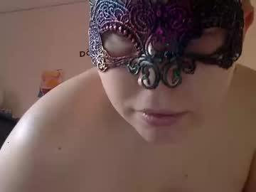 kinkyfeministslut chaturbate