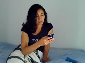 kinkysweett chaturbate