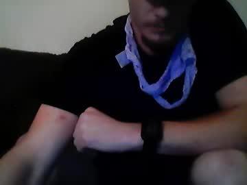 kinkyteam69 chaturbate