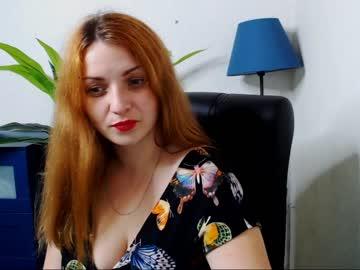 kira_cook chaturbate