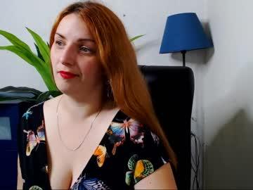 kira_cook chaturbate