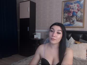 kira_dreams chaturbate