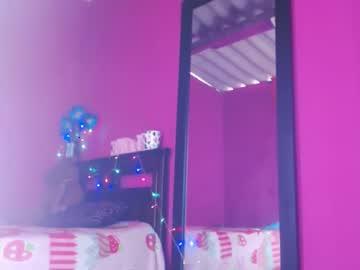 kirabaker_ chaturbate