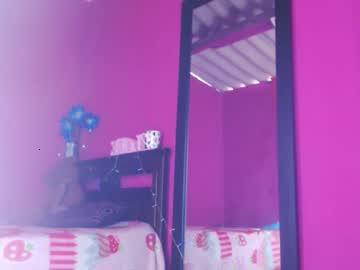 kirabaker_ chaturbate