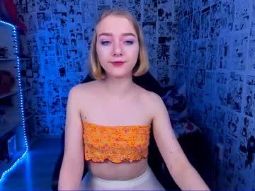 kirafoster chaturbate