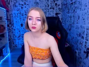 kirafoster chaturbate