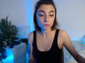 kiralarock chaturbate