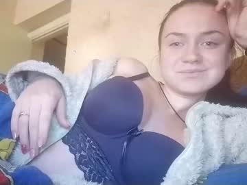 kiran434 chaturbate