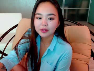 kiravanila chaturbate