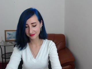 Kiss-and-Tell bongacams