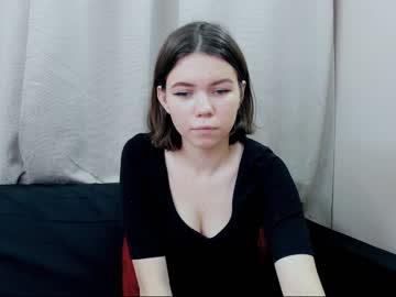 kisakiss chaturbate