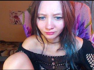 Kitty-Sexy bongacams