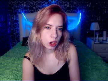 kitten_sandy chaturbate