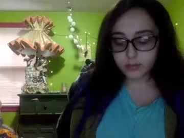 kittenfairygirl chaturbate