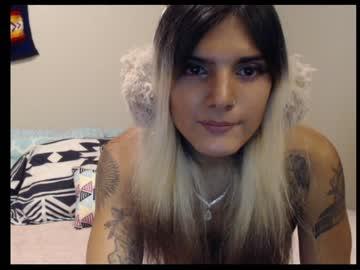 kitty4696 chaturbate