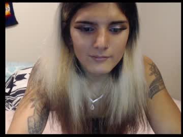 kitty4696 chaturbate