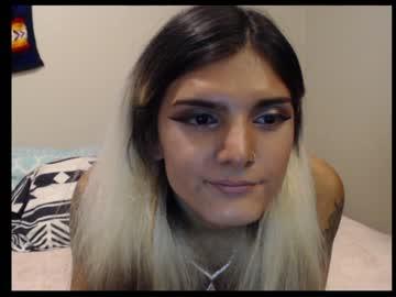 kitty4696 chaturbate