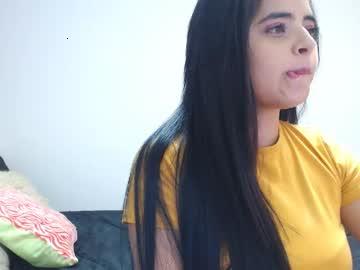 kitty_evans chaturbate