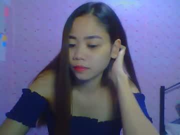 kitty_kity chaturbate