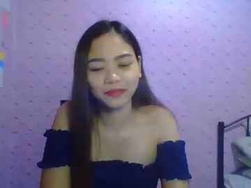 kitty_kity chaturbate