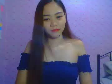 kitty_kity chaturbate