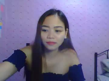 kitty_kity chaturbate