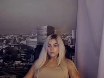 kitty_lin chaturbate