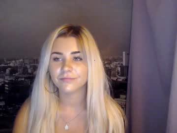 kitty_lin chaturbate