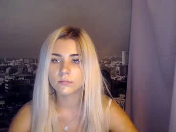 kitty_lin chaturbate