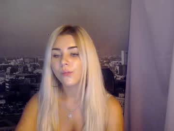 kitty_lin chaturbate