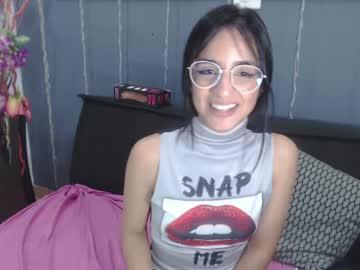 kitty_sex_ chaturbate