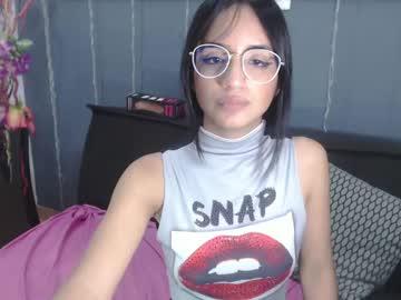 kitty_sex_ chaturbate