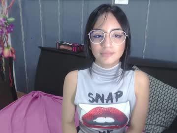 kitty_sex_ chaturbate