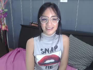 kitty_sex_ chaturbate