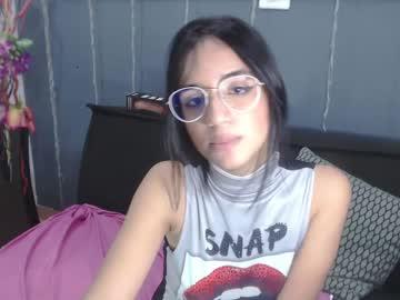 kitty_sex_ chaturbate