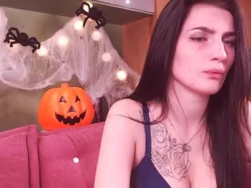 kittykity chaturbate