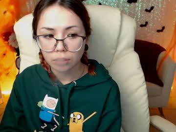 kittylera chaturbate